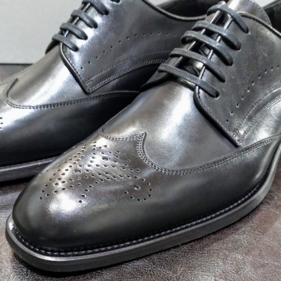 Johnston & Murphy Dress Shoes main image 8